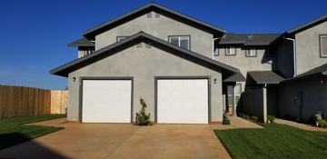 featured image of 149 Brookridge Dr #1
