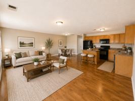 featured image of 1535 New Highway 52 E