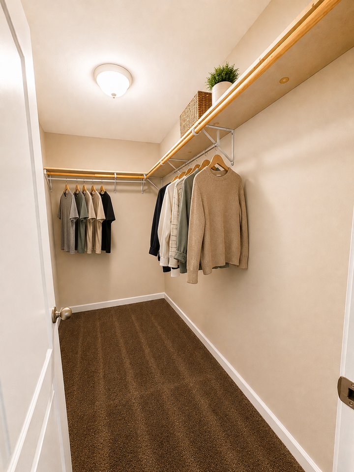 Southern Magnolia Apartments - Photo 6 of 41