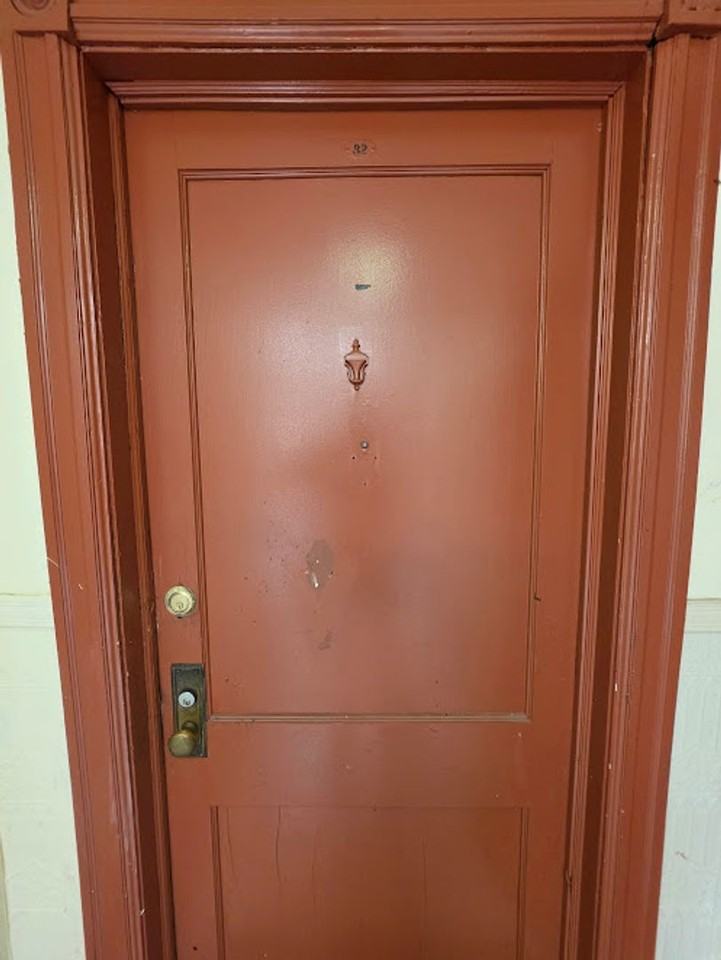 3100 WARDER ST NW - Photo 2 of 18