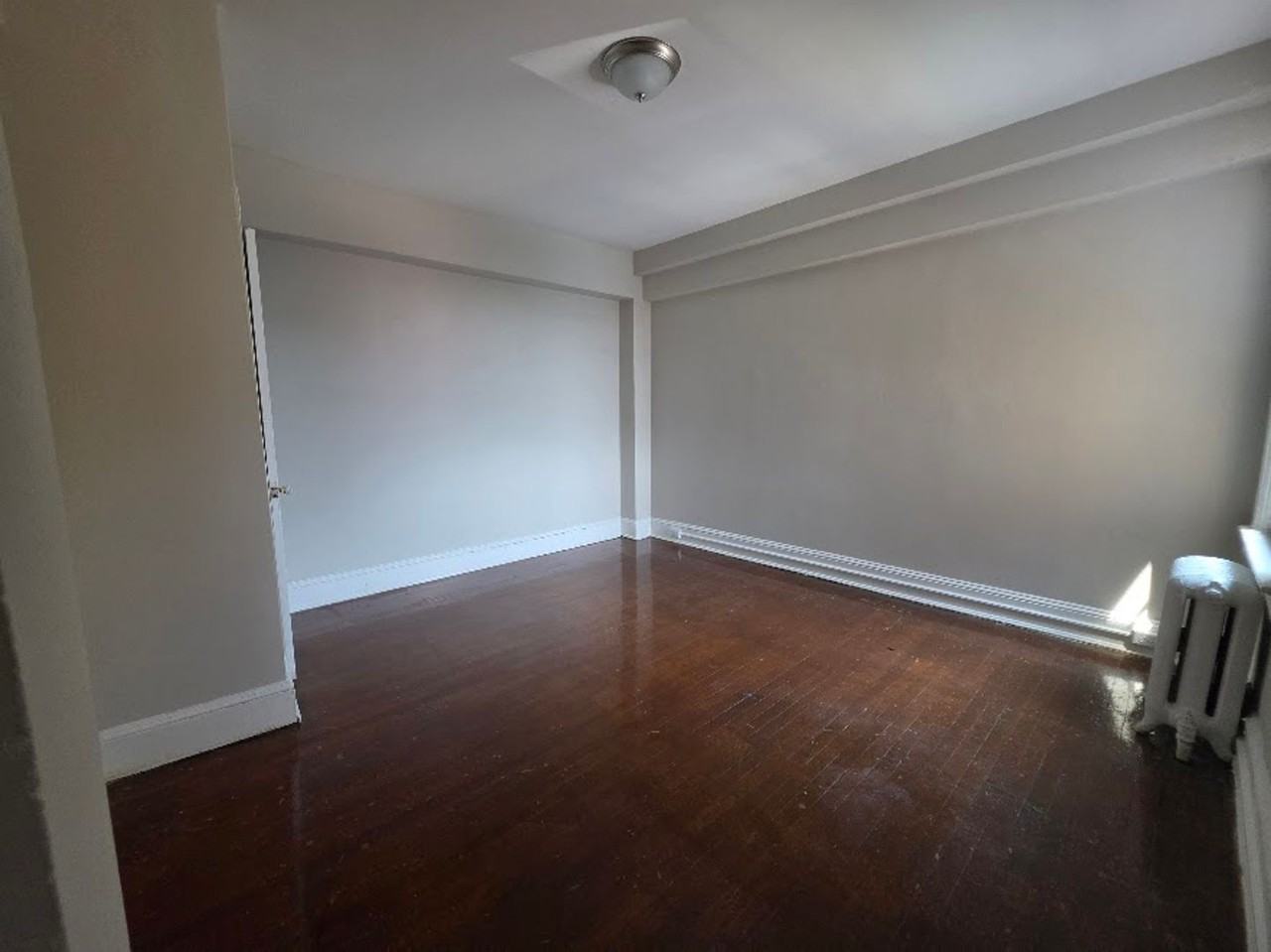 3100 WARDER ST NW - Photo 3 of 18