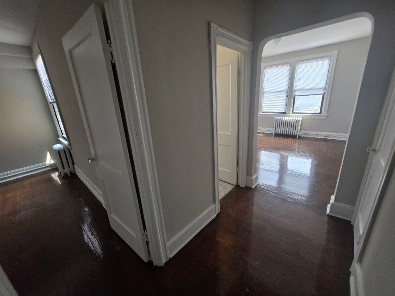 3100 WARDER ST NW - Photo 5 of 18