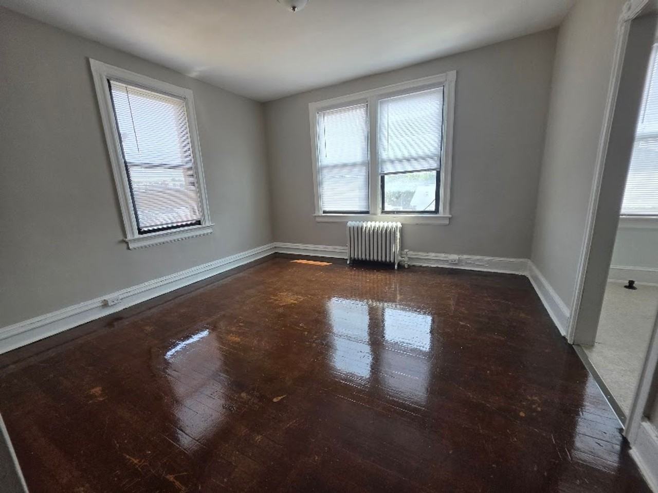 3100 WARDER ST NW - Photo 7 of 18