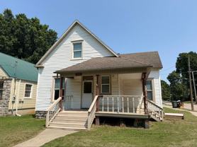 758 S Delaware Ave - Photo 1 of 1