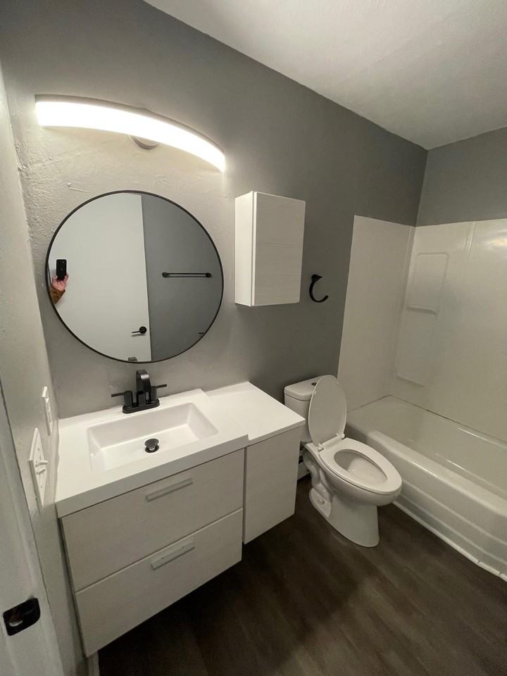 3141 Northwood Ave #10 - Photo 5 of 8