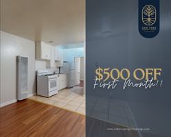 featured image of 945 S 45th St