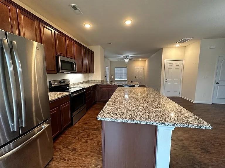5512 John Mcdowell Pl #1 - Photo 3 of 13