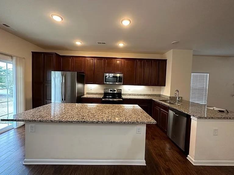 5512 John Mcdowell Pl #1 - Photo 5 of 13