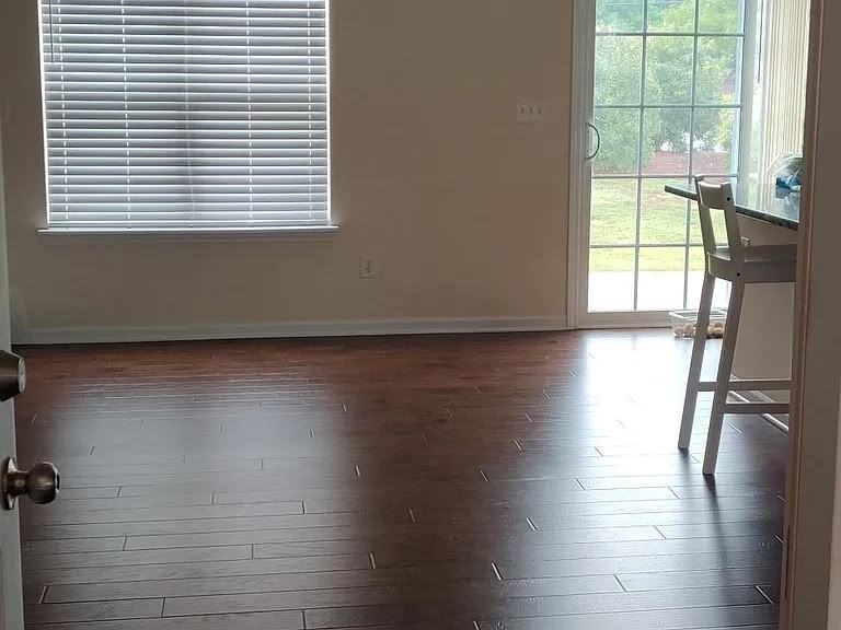 5512 John Mcdowell Pl #1 - Photo 7 of 13