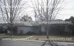 2500 Ribier Way #1 - Photo 1 of 1