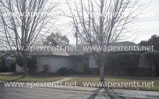 featured image of 2500 Ribier Way #1