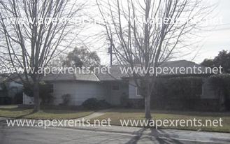 2500 Ribier Way #1 - Photo 1 of 1