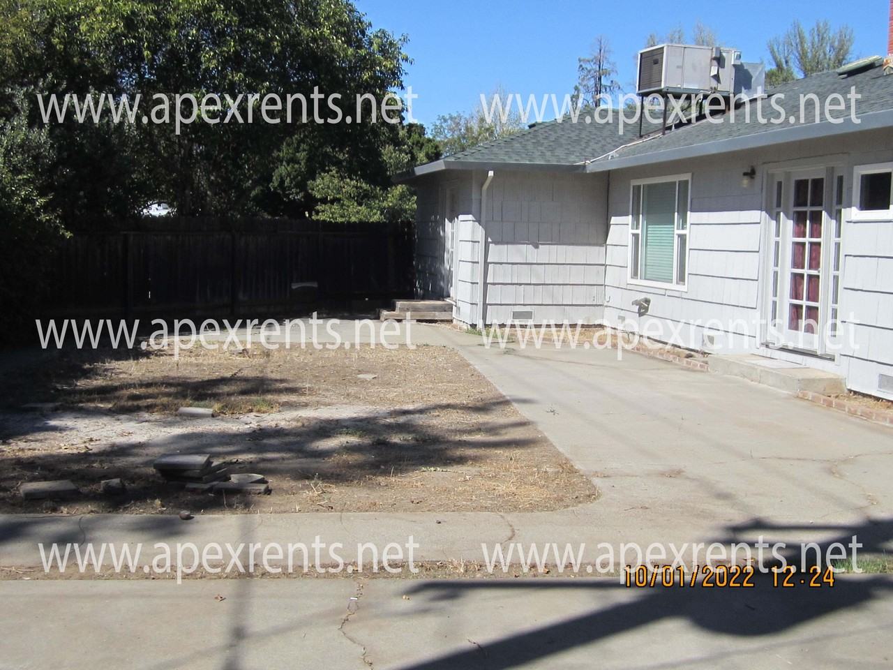 2500 Ribier Way #1 - Photo 2 of 6