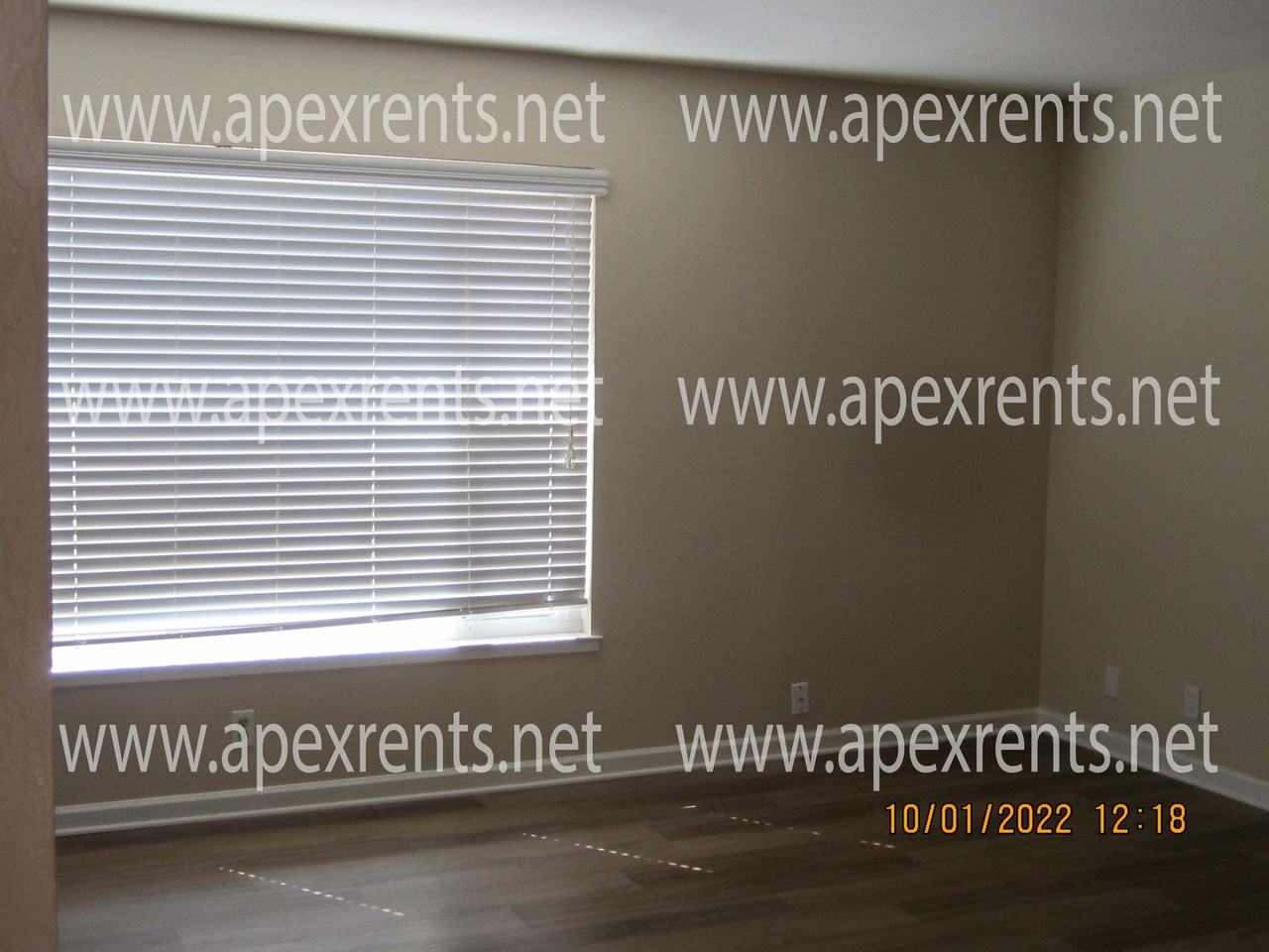 2500 Ribier Way #1 - Photo 4 of 6