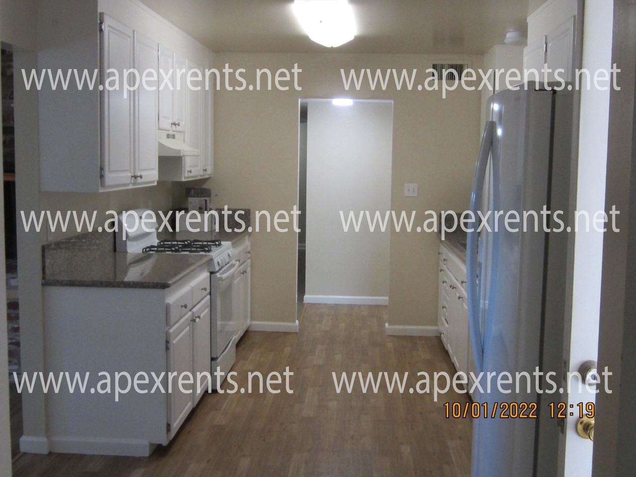 2500 Ribier Way #1 - Photo 5 of 6