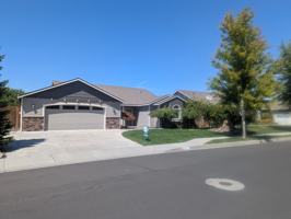 featured image of 1523 Sacajawea Ave #1
