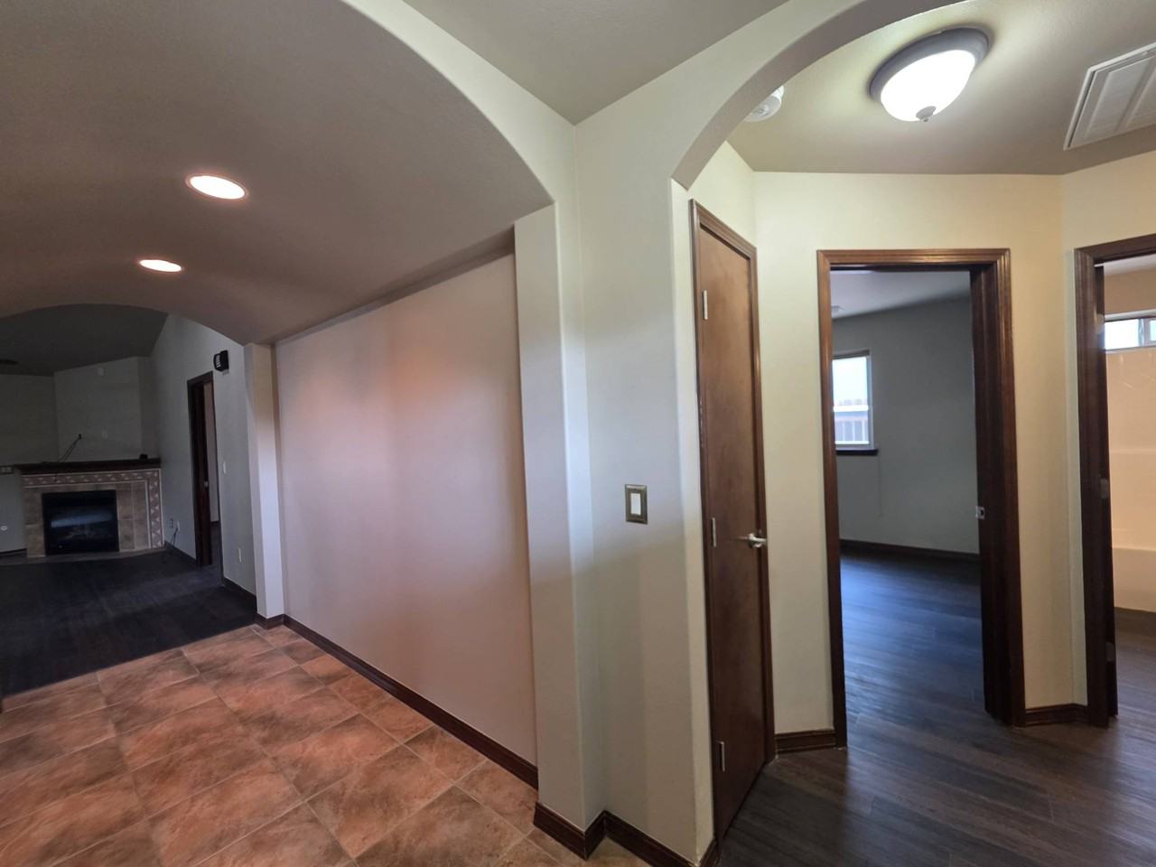 1523 Sacajawea Ave #1 - Photo 4 of 36