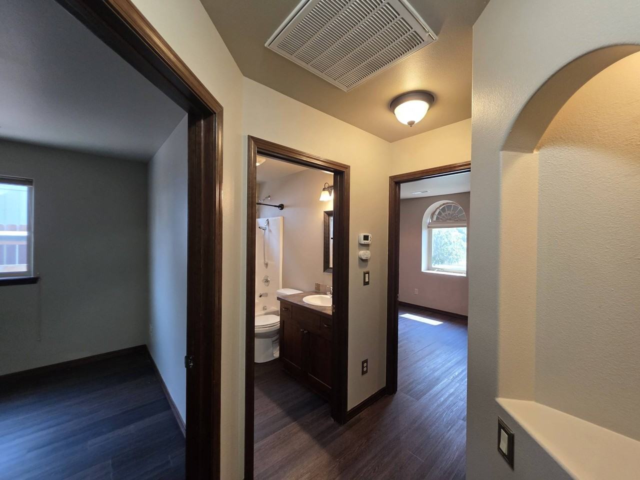 1523 Sacajawea Ave #1 - Photo 5 of 36