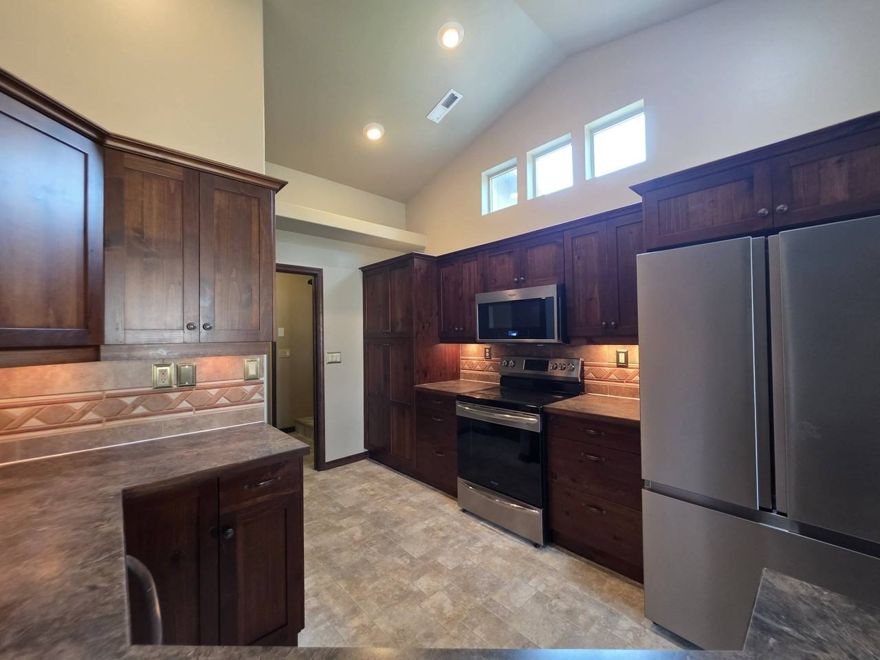 1523 Sacajawea Ave #1 - Photo 6 of 36