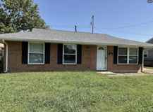 3713 Winchester Dr #1 - Photo 1 of 1