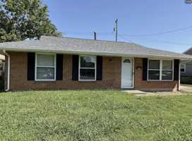 featured image of 3713 Winchester Dr #1