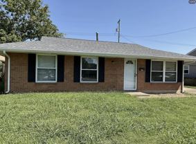 3713 Winchester Dr #1 - Photo 1 of 1