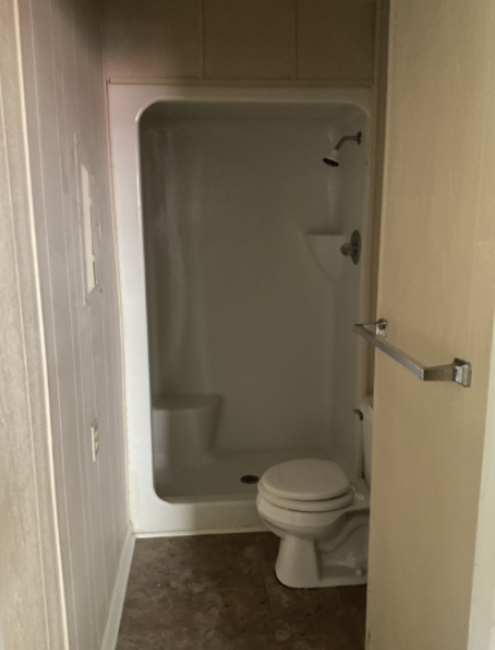 3713 Winchester Dr #1 - Photo 6 of 6