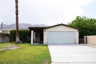 51815 Avenida Martinez #1 - Photo 1 of 1