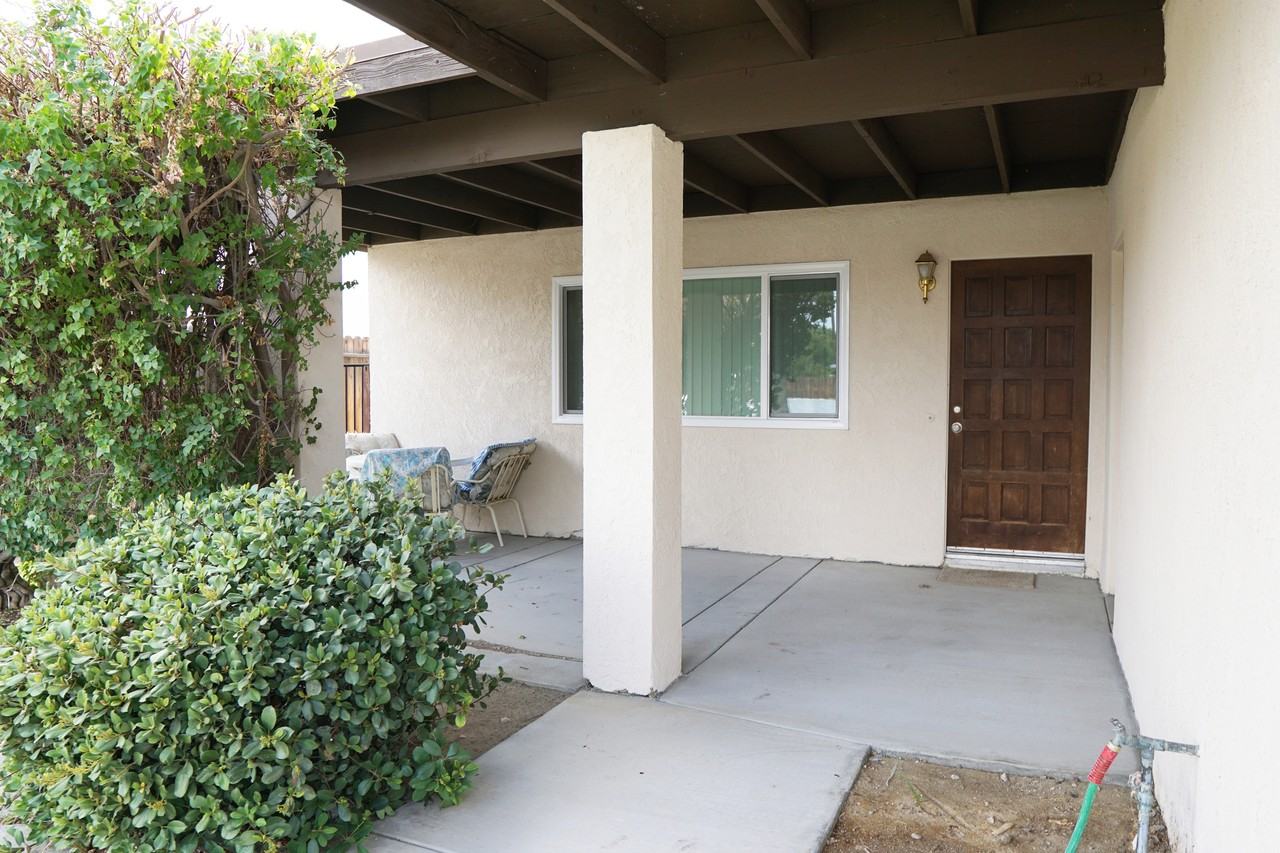 51815 Avenida Martinez #1 - Photo 2 of 23