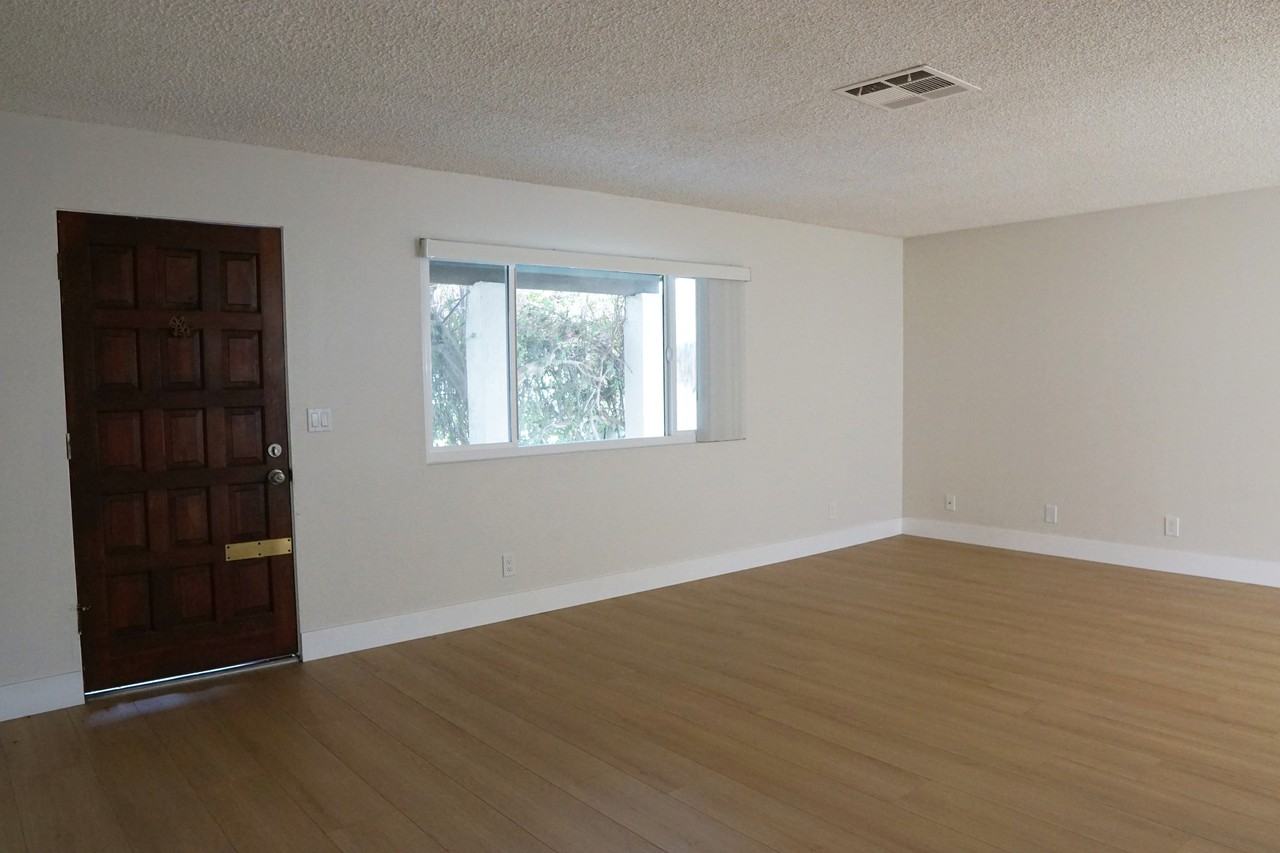 51815 Avenida Martinez #1 - Photo 3 of 23