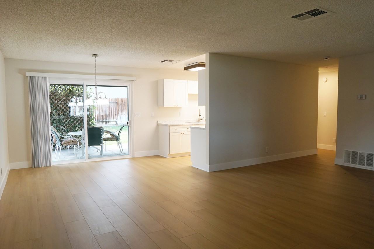 51815 Avenida Martinez #1 - Photo 4 of 23