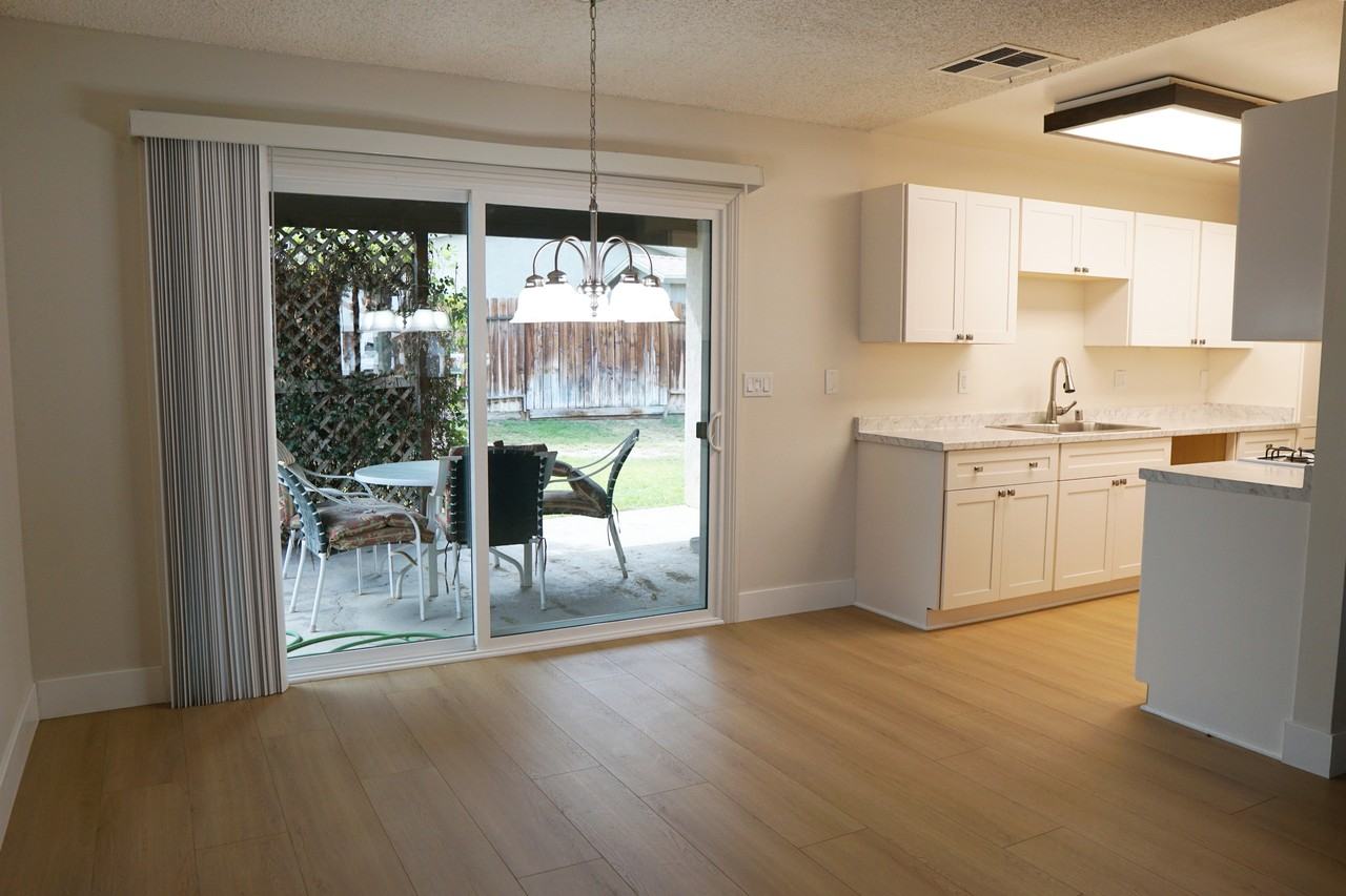 51815 Avenida Martinez #1 - Photo 5 of 23
