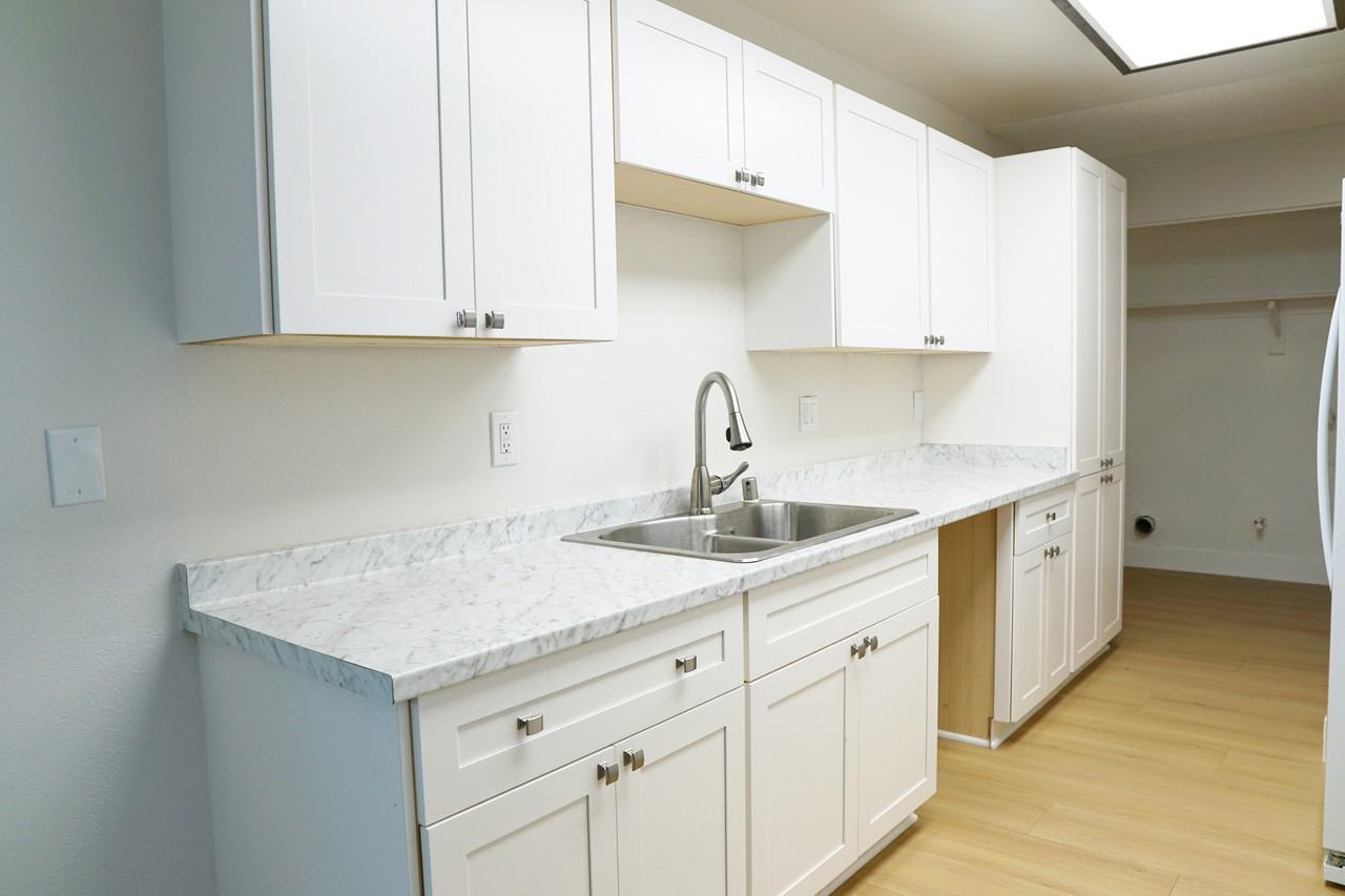 51815 Avenida Martinez #1 - Photo 7 of 23