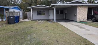 5012 22nd St W #B - Photo 1 of 1