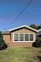 914 18th Way Sw #1 - Photo 1 of 1
