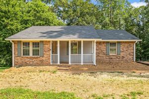 featured image of 1703 Winding Way Dr #1