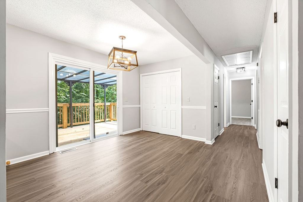 1703 Winding Way Dr #1 - Photo 3 of 12