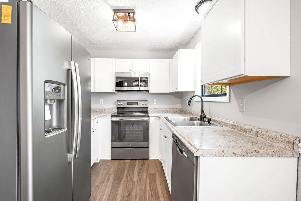 1703 Winding Way Dr #1 - Photo 4 of 12