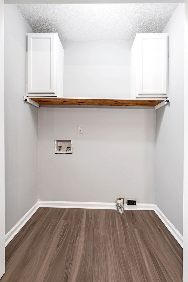 1703 Winding Way Dr #1 - Photo 5 of 12