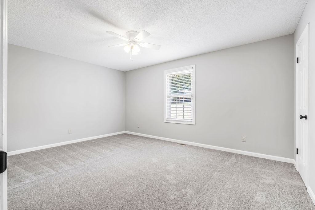 1703 Winding Way Dr #1 - Photo 6 of 12