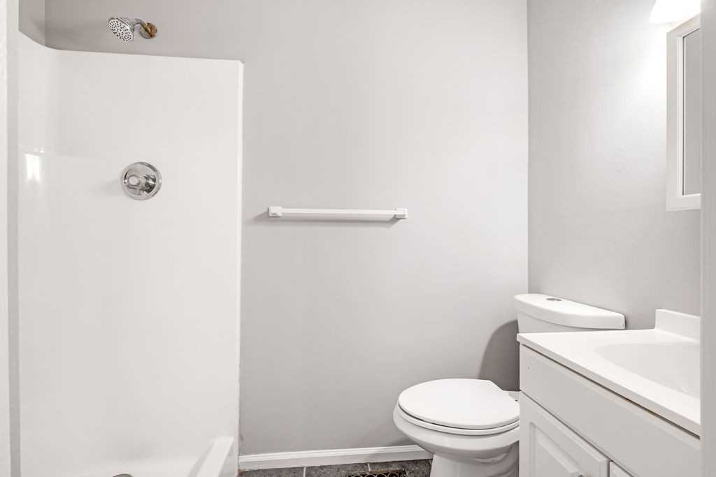 1703 Winding Way Dr #1 - Photo 7 of 12
