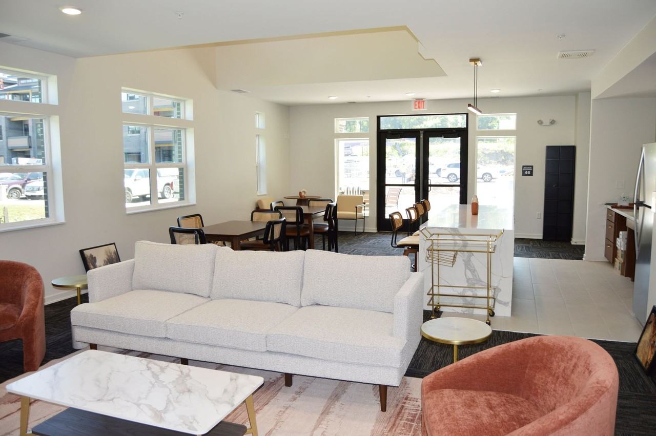 Trailside Apartments - Photo 2 of 50