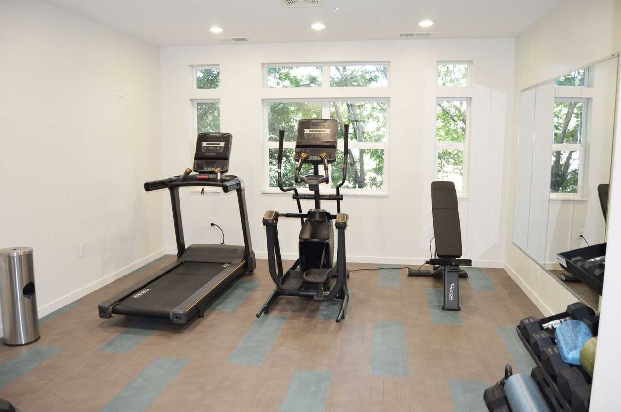 Trailside Apartments - Photo 3 of 50