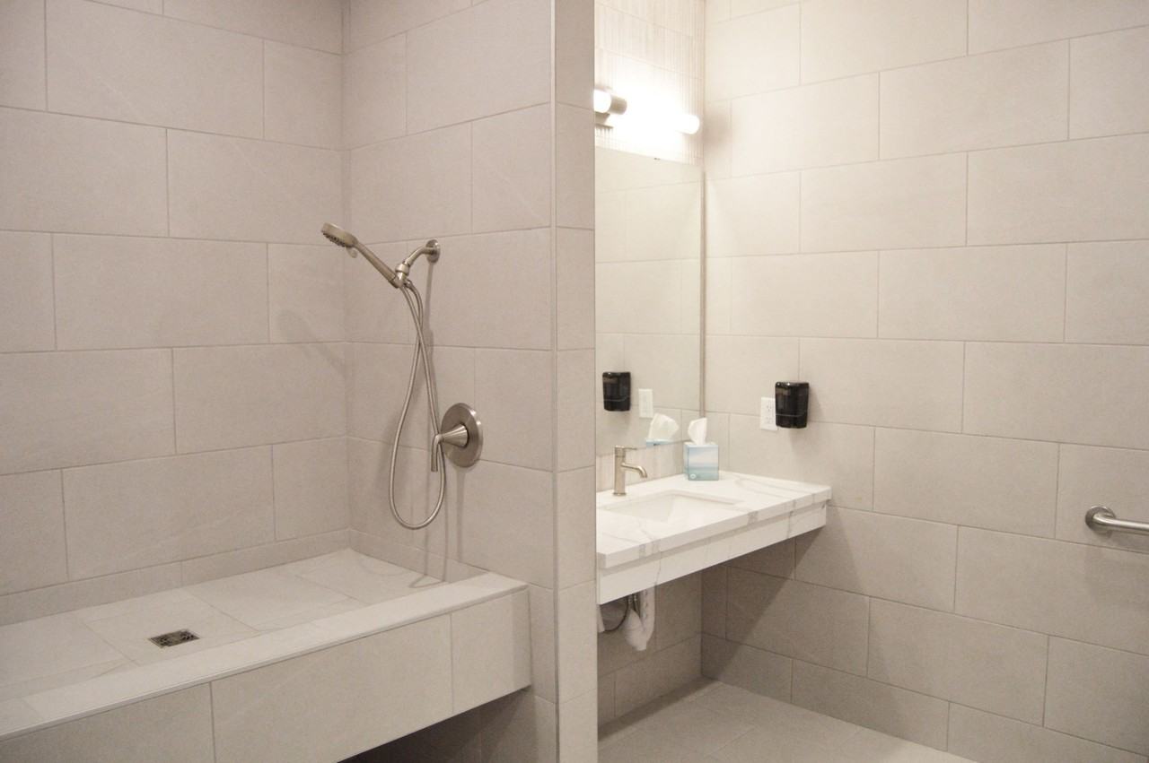 Trailside Apartments - Photo 4 of 50
