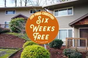 featured image of 3595 Cedaroak Dr #23