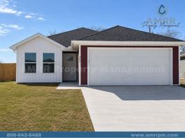 featured image of 305 Foliage St