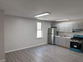 featured image of 145 Cooper Avenue - 145 - 2N