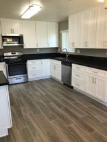 9334 Palm St #D - Photo 1 of 1
