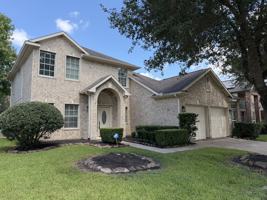 featured image of 3230 Vanity Dr #NA