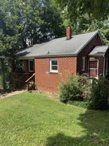 2517 Lafayette Cir #1 - Photo 1 of 1